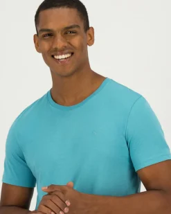 Men Old Khaki T-Shirts><noscript><img width=