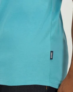 Men Old Khaki T-Shirts><noscript><img width=