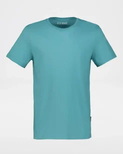 Men Old Khaki T-Shirts><noscript><img width=