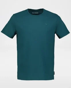 Men Old Khaki T-Shirts><noscript><img width=