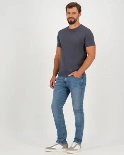 Men Old Khaki T-Shirts><noscript><img width=