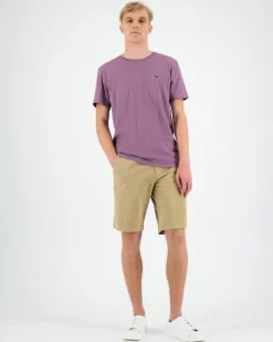 Men Old Khaki T-Shirts><noscript><img width=