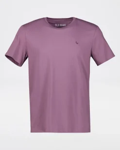 Men Old Khaki T-Shirts><noscript><img width=
