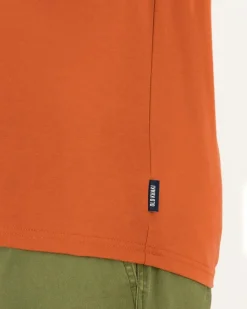 Men Old Khaki T-Shirts><noscript><img width=