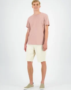 Men Old Khaki T-Shirts><noscript><img width=
