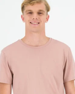 Men Old Khaki T-Shirts><noscript><img width=