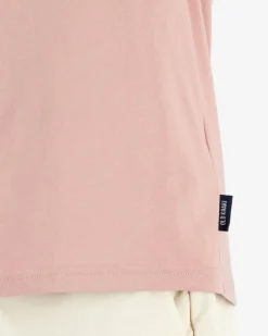 Men Old Khaki T-Shirts><noscript><img width=