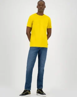 Men Old Khaki T-Shirts><noscript><img width=