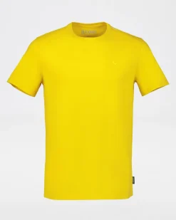 Men Old Khaki T-Shirts><noscript><img width=