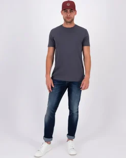 Men Old Khaki T-Shirts><noscript><img width=