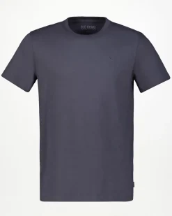 Men Old Khaki T-Shirts><noscript><img width=
