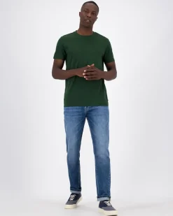 Men Old Khaki T-Shirts><noscript><img width=