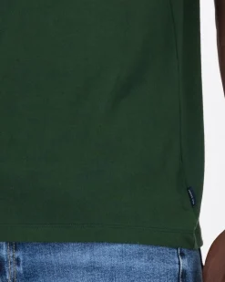 Men Old Khaki T-Shirts><noscript><img width=