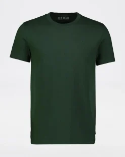 Men Old Khaki T-Shirts><noscript><img width=