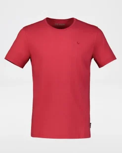 Men Old Khaki T-Shirts><noscript><img width=