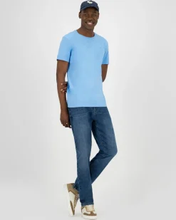 Men Old Khaki T-Shirts><noscript><img width=