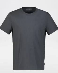 Men Old Khaki T-Shirts><noscript><img width=