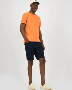 Men Old Khaki T-Shirts><noscript><img width=
