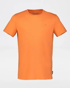 Men Old Khaki T-Shirts><noscript><img width=
