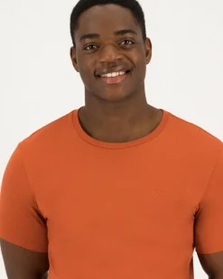 Men Old Khaki T-Shirts><noscript><img width=