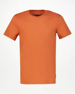 Men Old Khaki T-Shirts><noscript><img width=