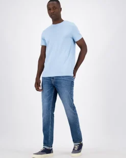 Men Old Khaki T-Shirts><noscript><img width=