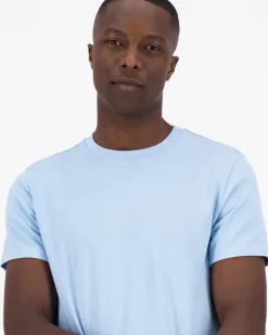 Men Old Khaki T-Shirts><noscript><img width=