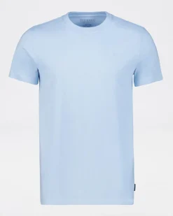 Men Old Khaki T-Shirts><noscript><img width=