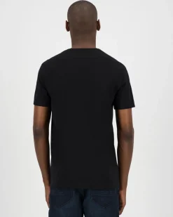 Men Old Khaki T-Shirts>Men'S Nico Standard Fit T-Shirt