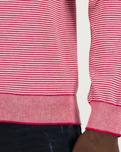 Men Old Khaki Knitwear><noscript><img width=