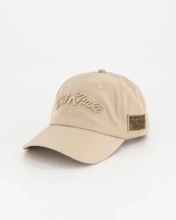 Men Old Khaki Headwear><noscript><img width=
