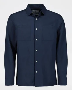 Men Old Khaki Shirts><noscript><img width=