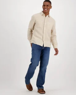 Men Old Khaki Shirts><noscript><img width=