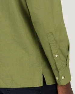 Men Old Khaki Shirts><noscript><img width=