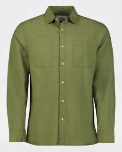 Men Old Khaki Shirts><noscript><img width=