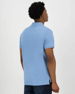Men Old Khaki Golfers>Men'S Otis Standard Fit Golfer