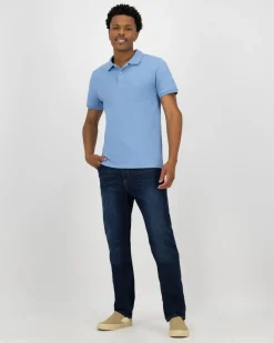 Men Old Khaki Golfers><noscript><img width=