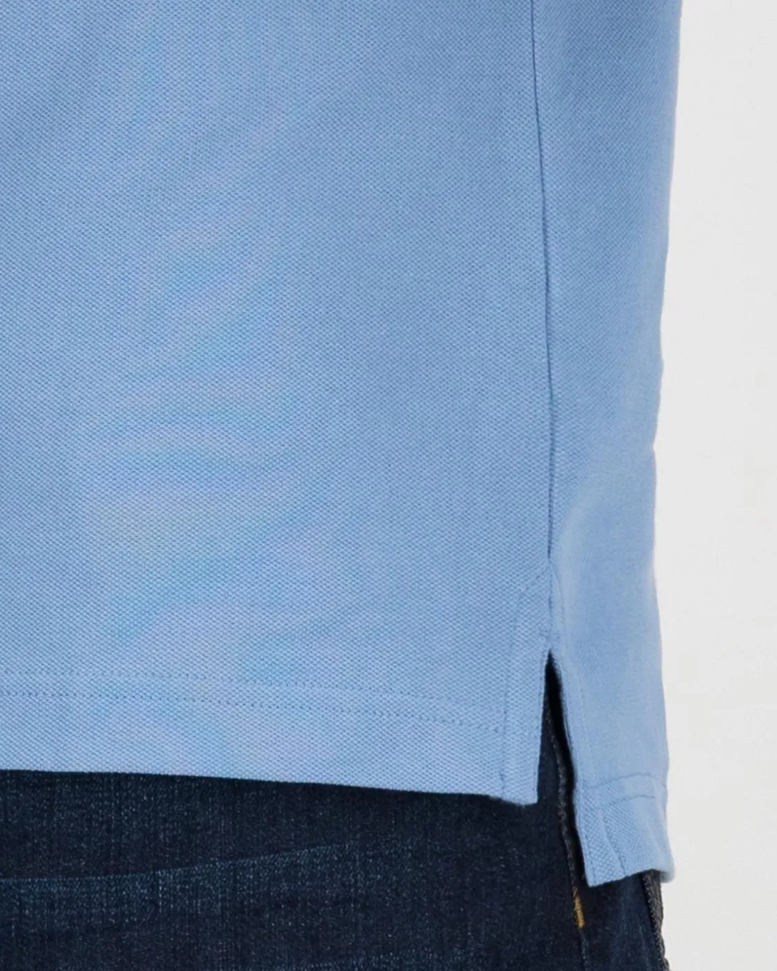 Men Old Khaki Golfers>Men'S Otis Standard Fit Golfer