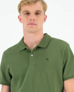 Men Old Khaki Golfers><noscript><img width=