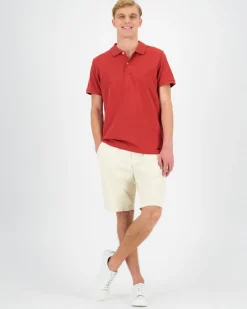 Men Old Khaki Golfers><noscript><img width=