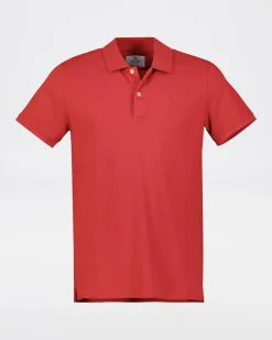 Men Old Khaki Golfers><noscript><img width=
