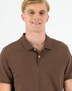 Men Old Khaki Golfers><noscript><img width=