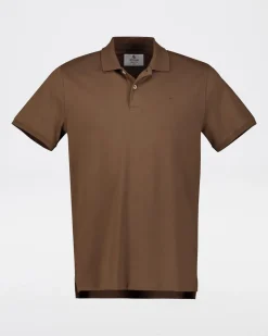 Men Old Khaki Golfers><noscript><img width=