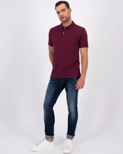 Men Old Khaki Golfers><noscript><img width=