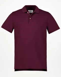 Men Old Khaki Golfers><noscript><img width=