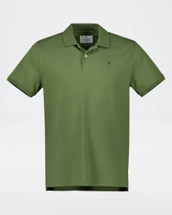 Men Old Khaki Golfers><noscript><img width=