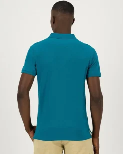 Men Old Khaki Golfers>Men'S Otis Standard Fit Golfer