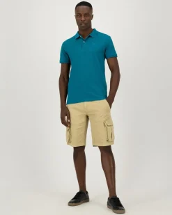 Men Old Khaki Golfers><noscript><img width=