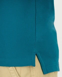 Men Old Khaki Golfers><noscript><img width=