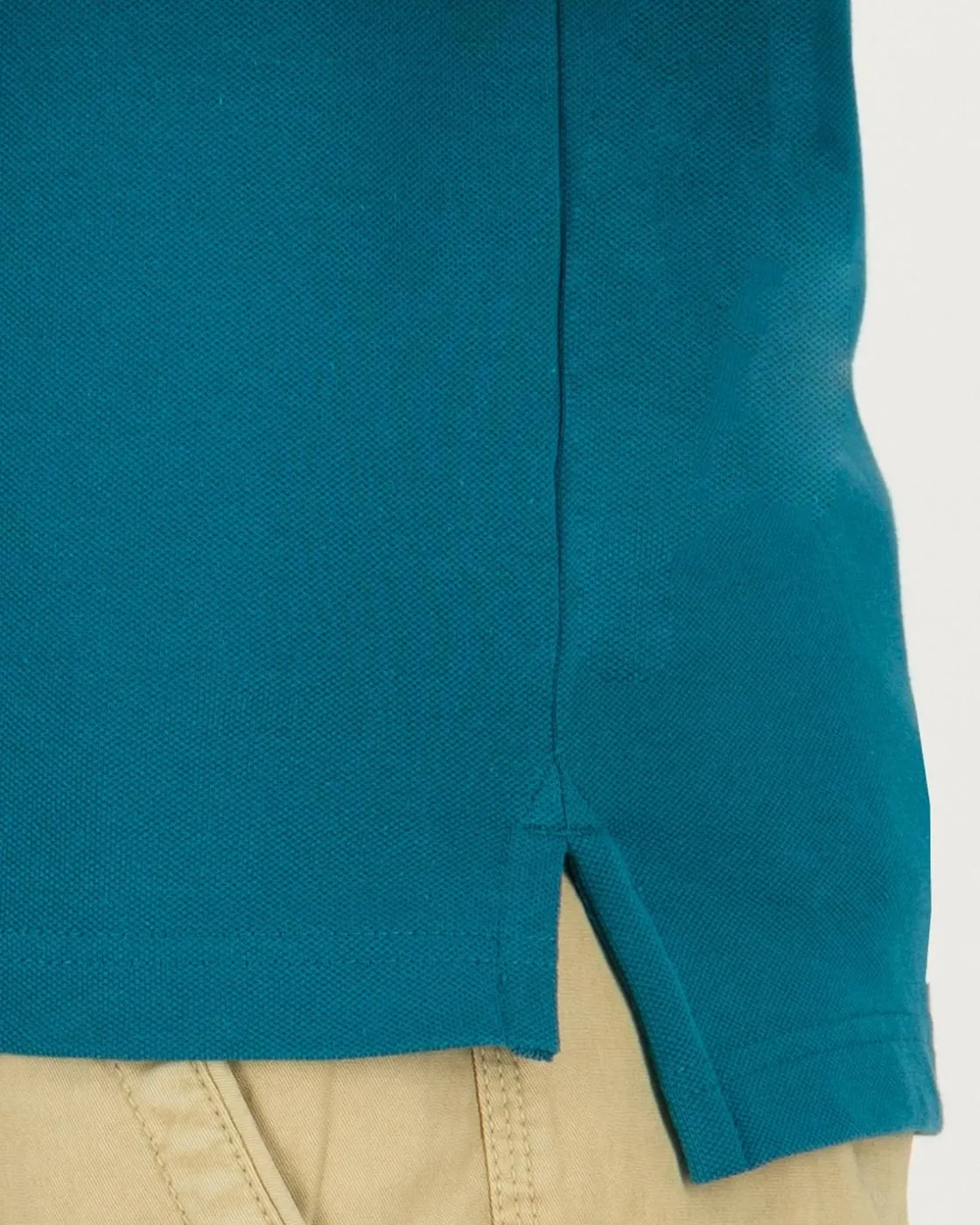 Men Old Khaki Golfers>Men'S Otis Standard Fit Golfer